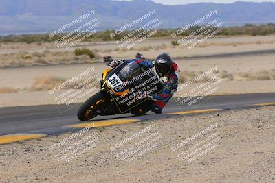 media/Dec-17-2022-SoCal Trackdays (Sat) [[224abd9271]]/Turn 9 Inside (1pm)/